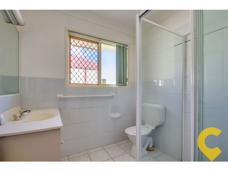 38 Premworth Place, Runcorn QLD 4113