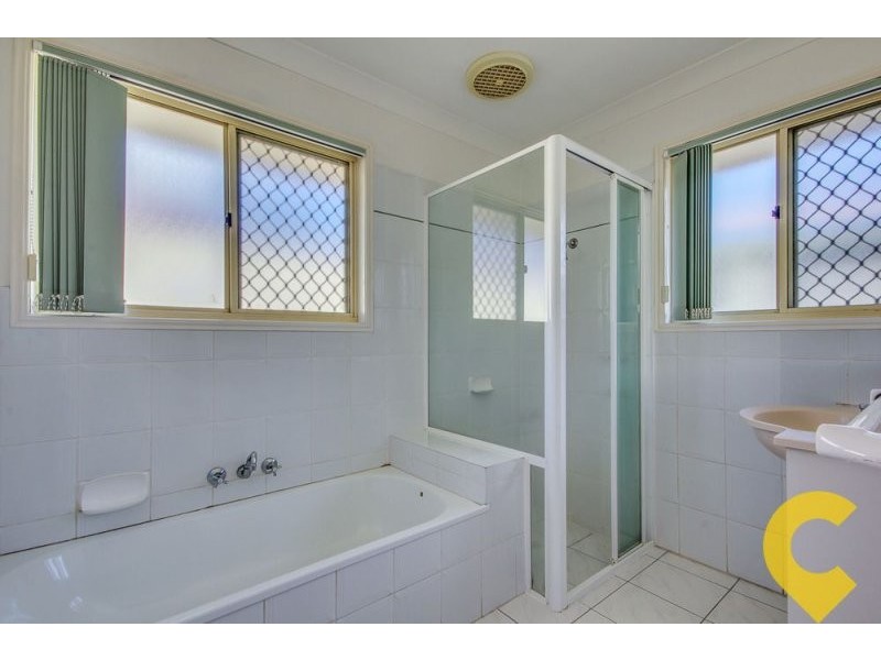 38 Premworth Place, Runcorn QLD 4113