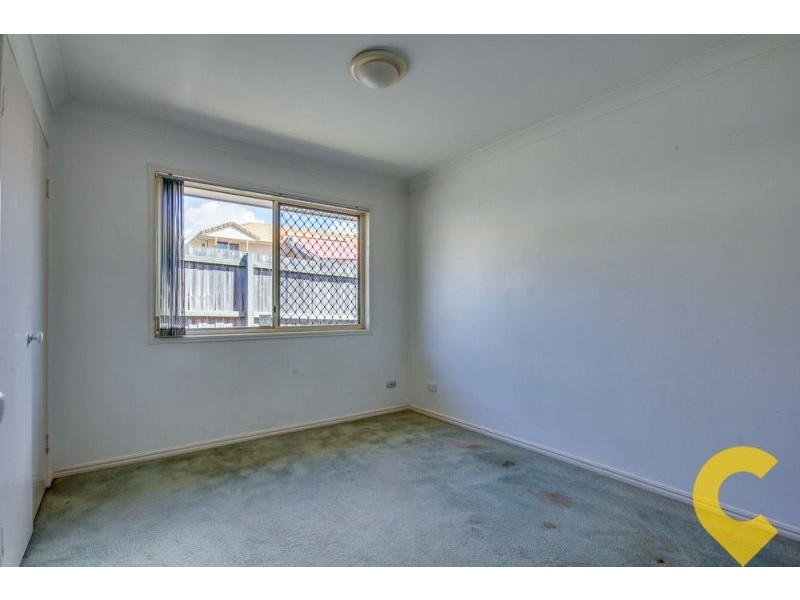 38 Premworth Place, Runcorn QLD 4113