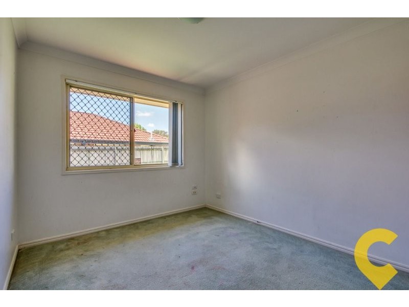 38 Premworth Place, Runcorn QLD 4113