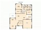 38 Premworth Place, Runcorn QLD 4113 Floorplan