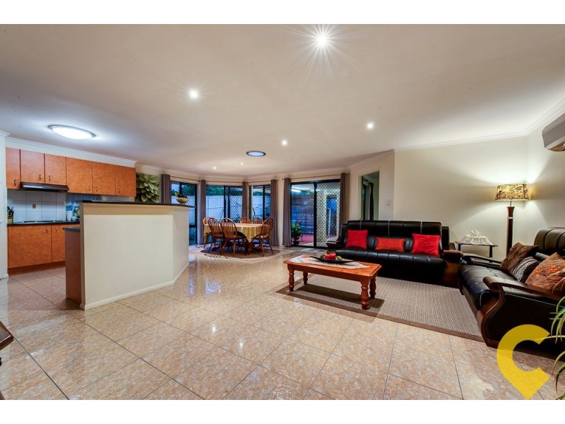 9 Turnock Court, Underwood QLD 4119