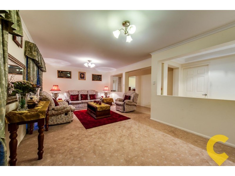 9 Turnock Court, Underwood QLD 4119