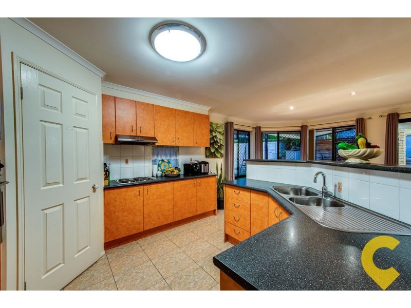 9 Turnock Court, Underwood QLD 4119