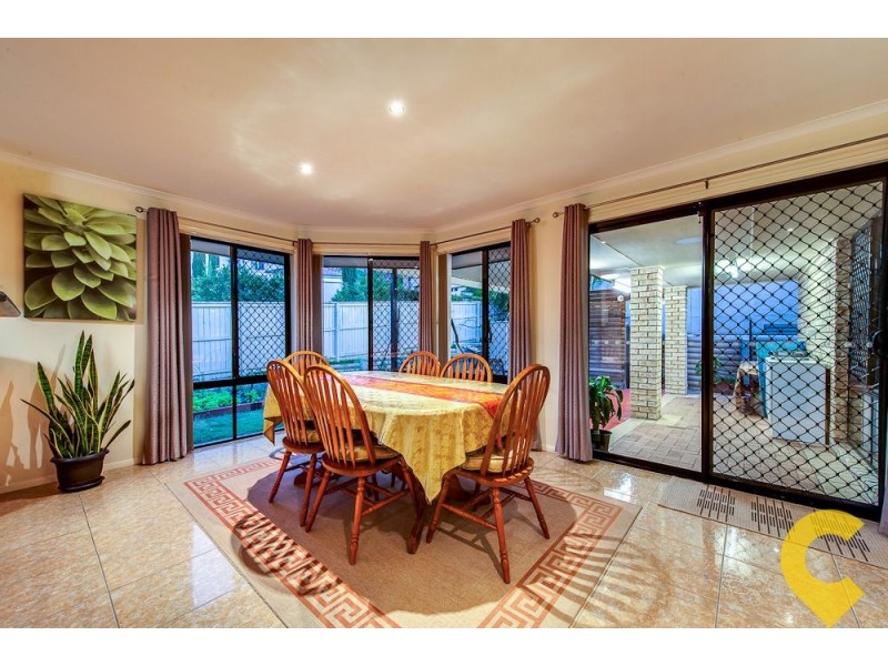 9 Turnock Court, Underwood QLD 4119