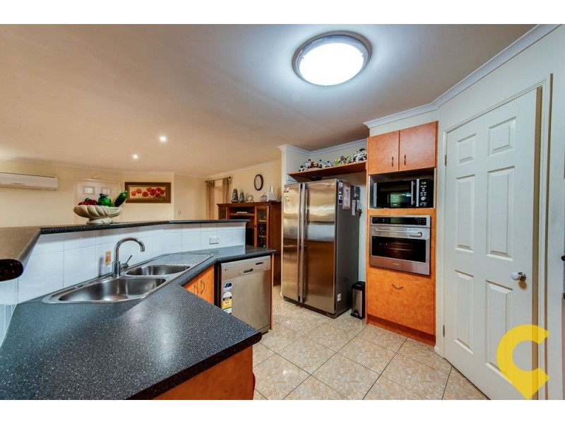 9 Turnock Court, Underwood QLD 4119