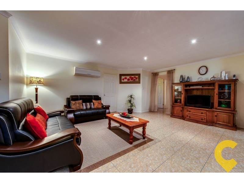 9 Turnock Court, Underwood QLD 4119