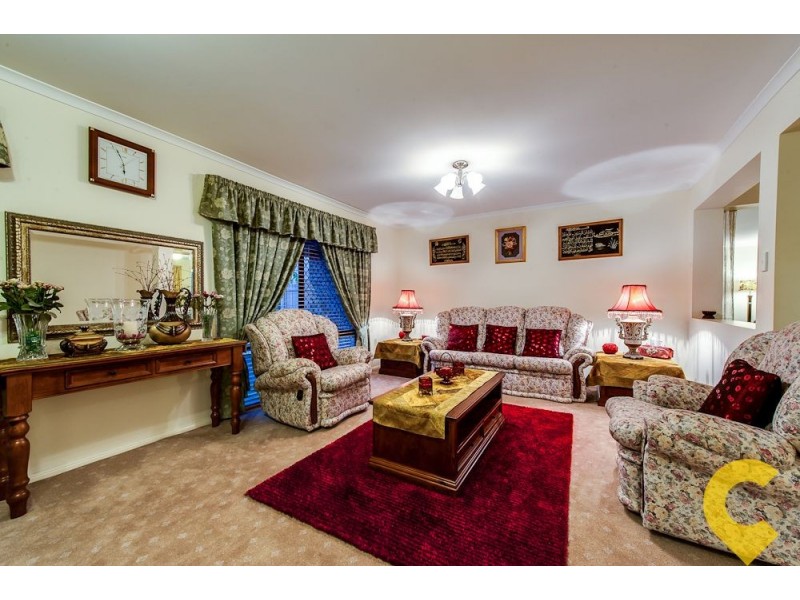 9 Turnock Court, Underwood QLD 4119