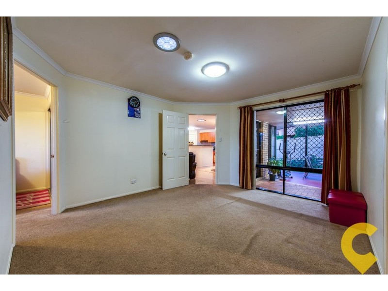 9 Turnock Court, Underwood QLD 4119