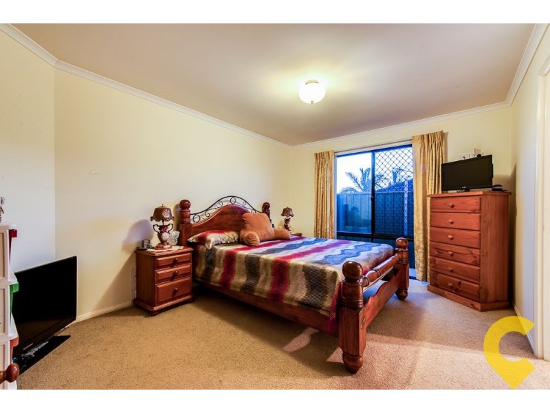 9 Turnock Court, Underwood QLD 4119