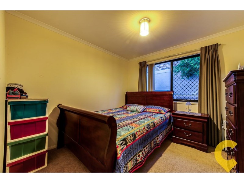 9 Turnock Court, Underwood QLD 4119