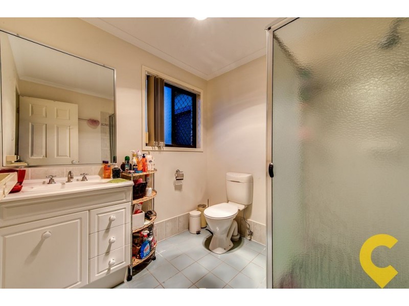 9 Turnock Court, Underwood QLD 4119