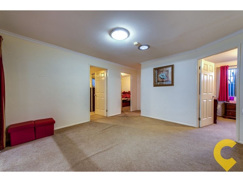 9 Turnock Court, Underwood QLD 4119