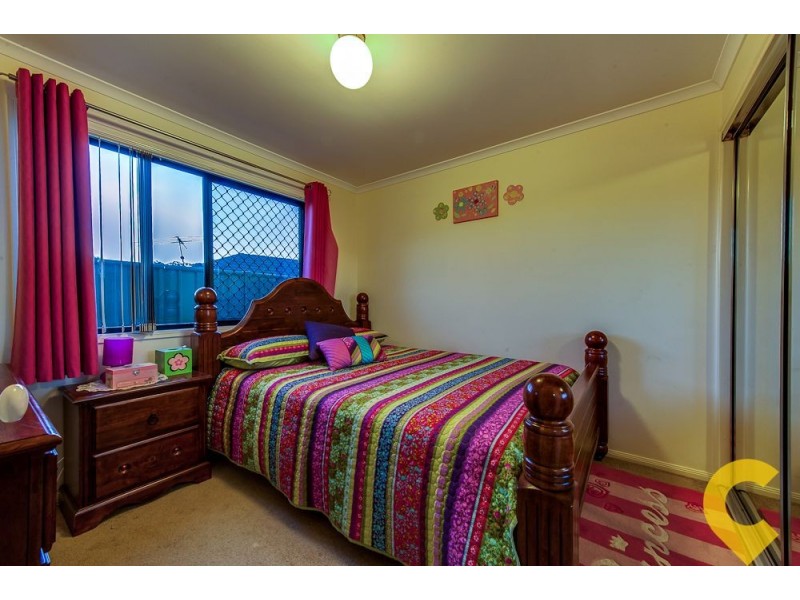 9 Turnock Court, Underwood QLD 4119