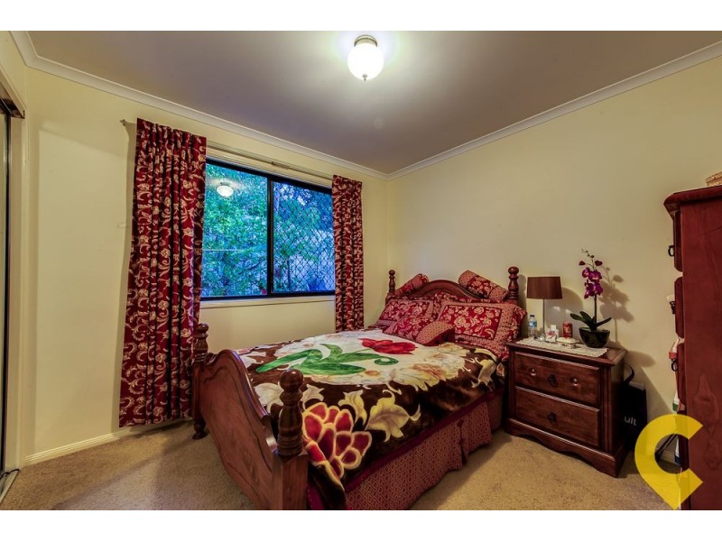 9 Turnock Court, Underwood QLD 4119