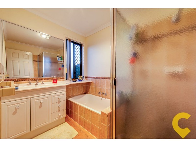 9 Turnock Court, Underwood QLD 4119