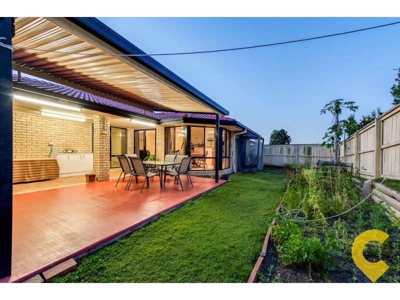 9 Turnock Court, Underwood QLD 4119