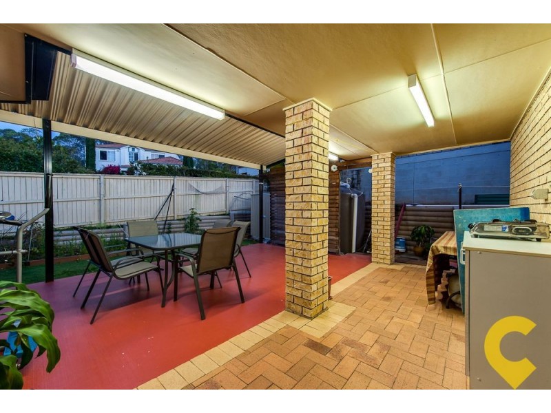 9 Turnock Court, Underwood QLD 4119