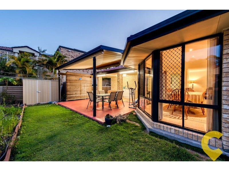 9 Turnock Court, Underwood QLD 4119