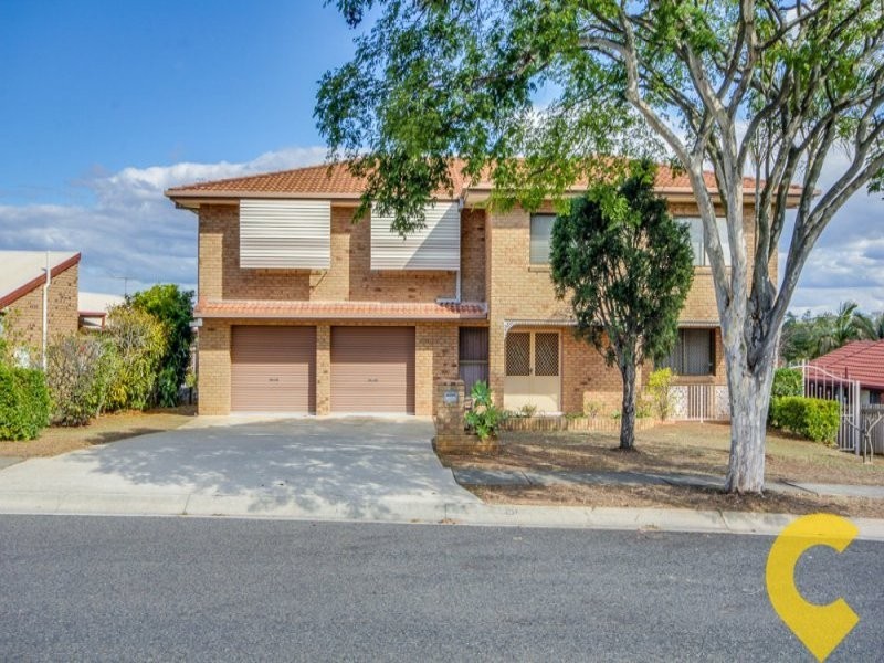 7 Bordeaux Street, Eight Mile Plains QLD 4113