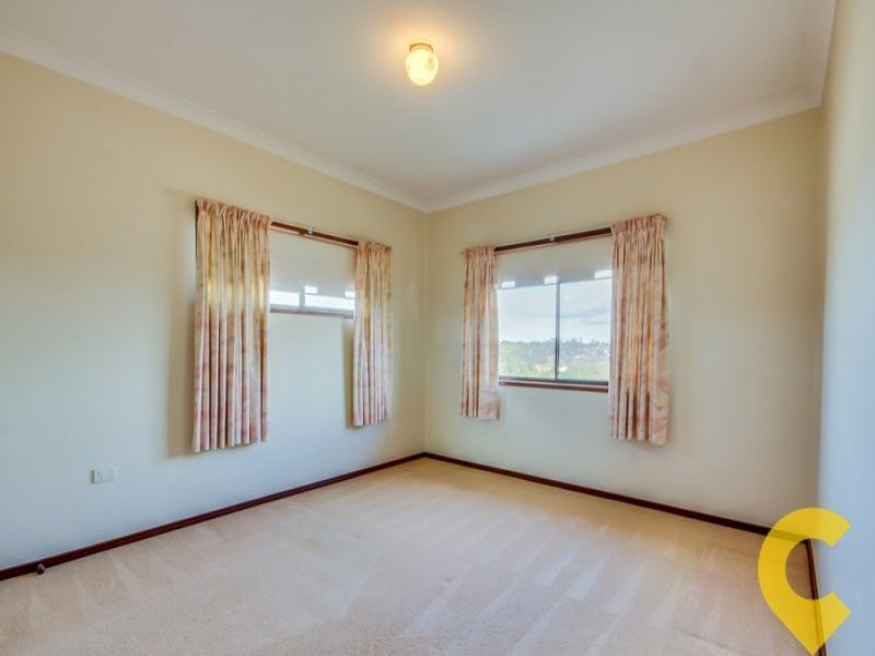 7 Bordeaux Street, Eight Mile Plains QLD 4113