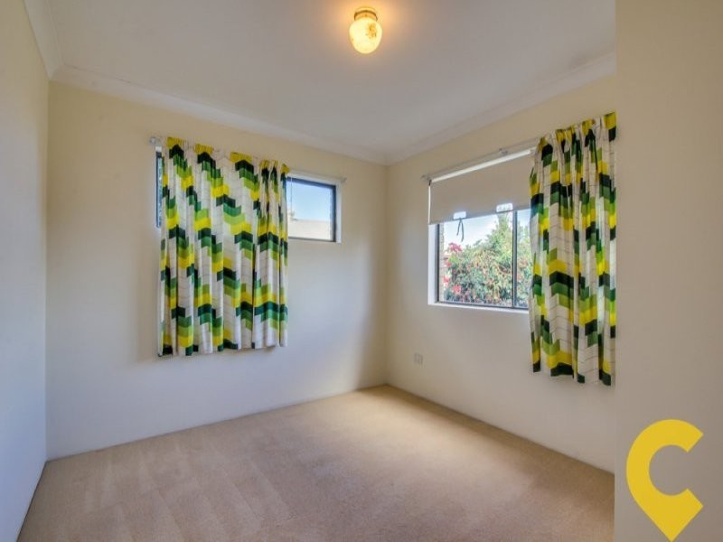 7 Bordeaux Street, Eight Mile Plains QLD 4113