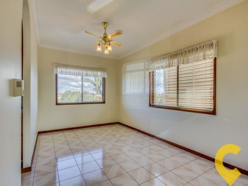 7 Bordeaux Street, Eight Mile Plains QLD 4113