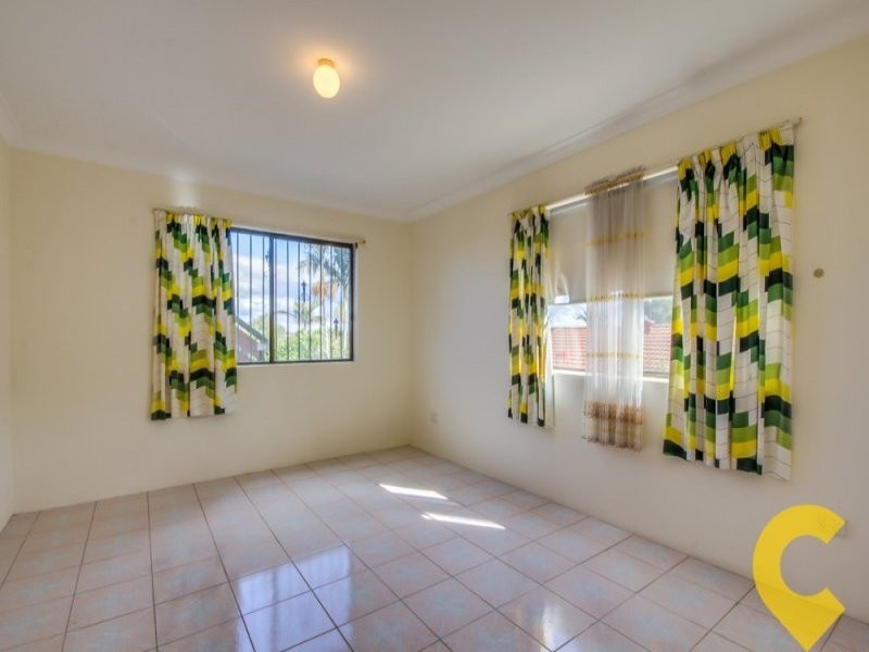 7 Bordeaux Street, Eight Mile Plains QLD 4113