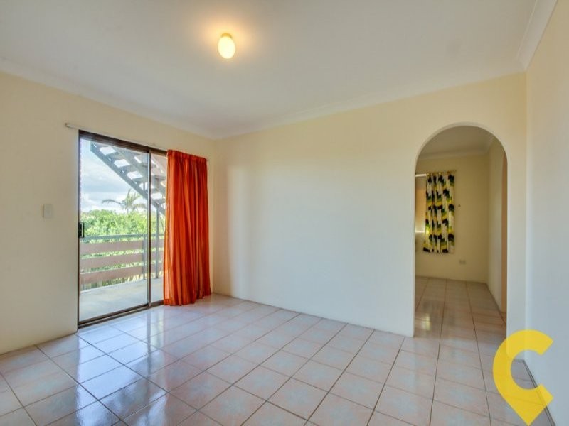 7 Bordeaux Street, Eight Mile Plains QLD 4113