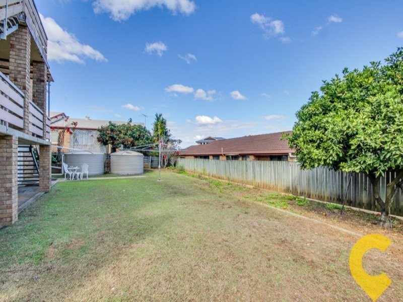 7 Bordeaux Street, Eight Mile Plains QLD 4113
