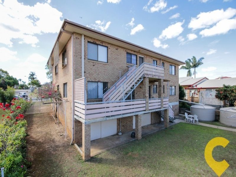 7 Bordeaux Street, Eight Mile Plains QLD 4113