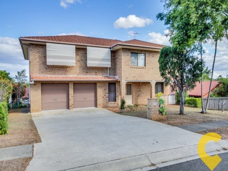 7 Bordeaux Street, Eight Mile Plains QLD 4113