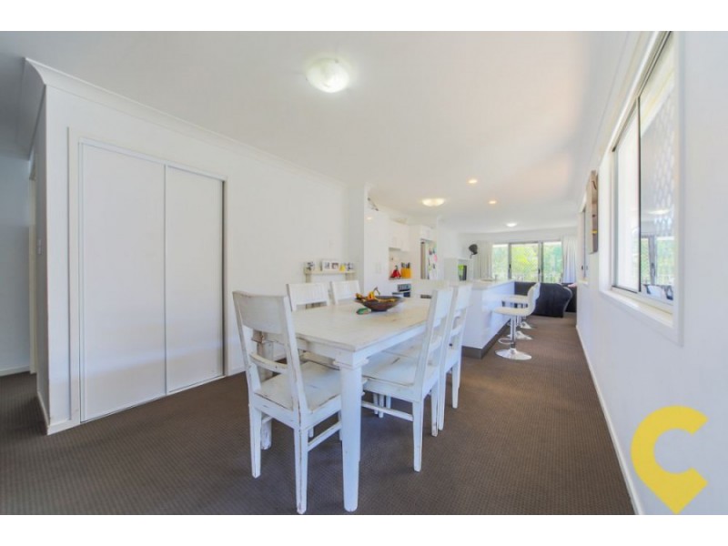 4/111 McAuley Parade, Pacific Pines QLD 4211