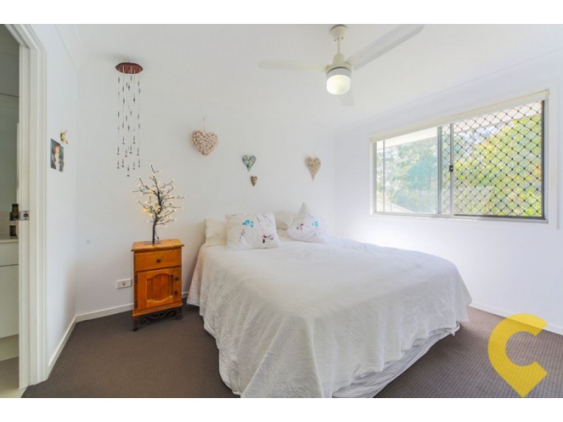 4/111 McAuley Parade, Pacific Pines QLD 4211