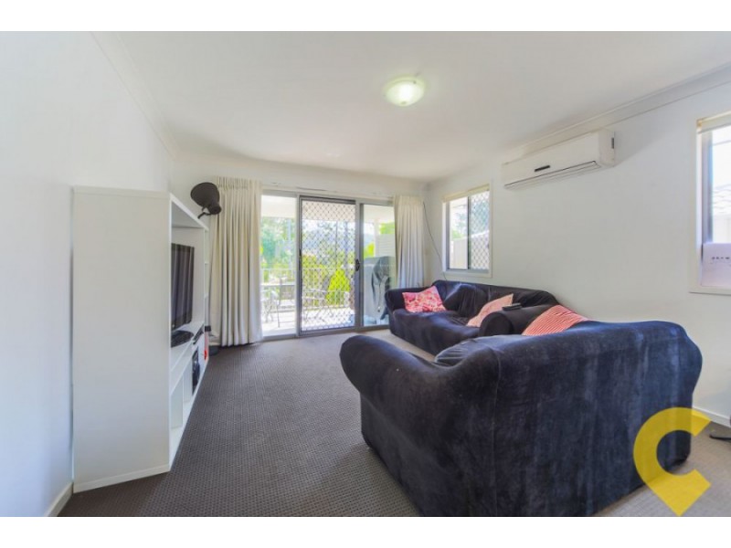 4/111 McAuley Parade, Pacific Pines QLD 4211