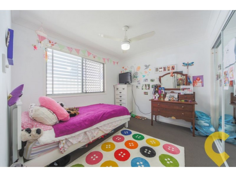 4/111 McAuley Parade, Pacific Pines QLD 4211