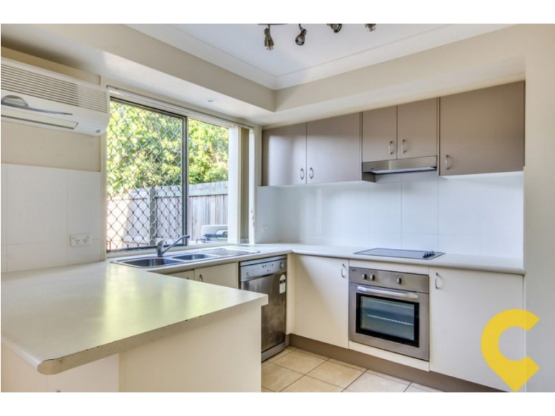 34/11 Pyranees Street, Calamvale QLD 4116