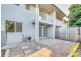 34/11 Pyranees Street, Calamvale QLD 4116