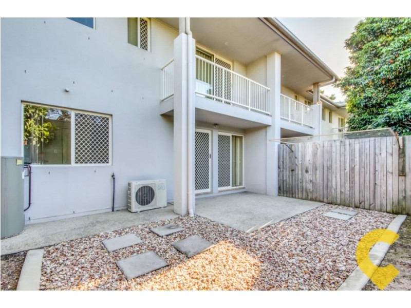 34/11 Pyranees Street, Calamvale QLD 4116
