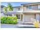 34/11 Pyranees Street, Calamvale QLD 4116