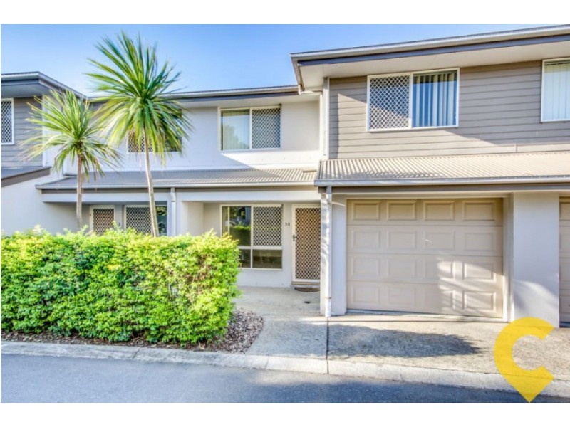 34/11 Pyranees Street, Calamvale QLD 4116