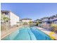 34/11 Pyranees Street, Calamvale QLD 4116