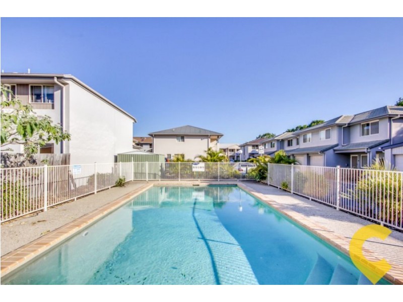 34/11 Pyranees Street, Calamvale QLD 4116