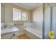34/11 Pyranees Street, Calamvale QLD 4116
