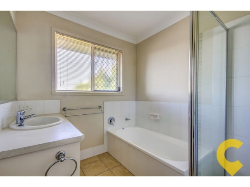 34/11 Pyranees Street, Calamvale QLD 4116
