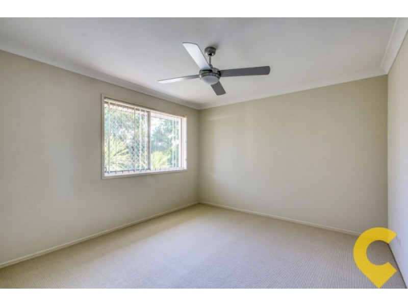 34/11 Pyranees Street, Calamvale QLD 4116