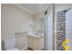 34/11 Pyranees Street, Calamvale QLD 4116