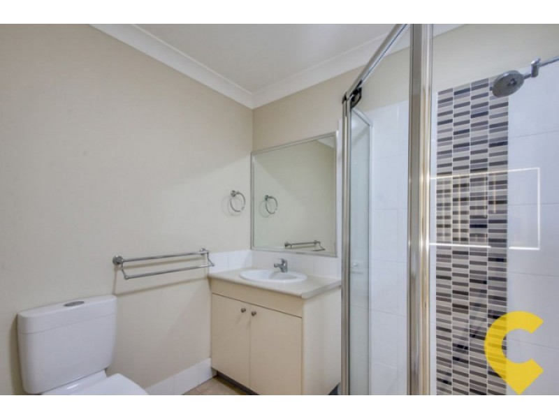 34/11 Pyranees Street, Calamvale QLD 4116