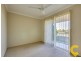 34/11 Pyranees Street, Calamvale QLD 4116