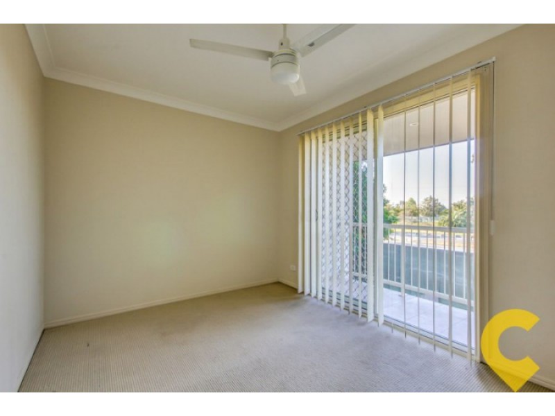 34/11 Pyranees Street, Calamvale QLD 4116